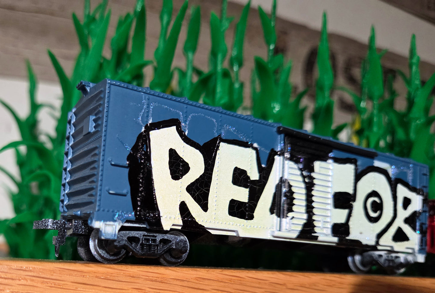 Train